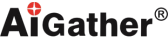 AIgather 1