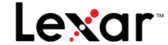 Lexar 1