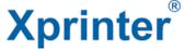 Xprinter