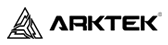 arktek logo