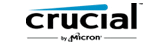 crucial logo
