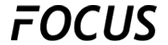 focus logo 1