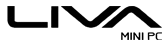 liva logo