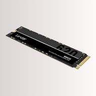 Lexar® NM620 M.2 2280 NVMe SSD