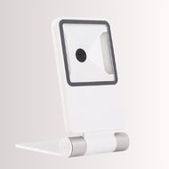 A-20 Desktop 2D Barcode Scanner