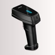 A9519
