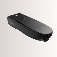 A-M2SR Pocket 2D Barcode Scanner