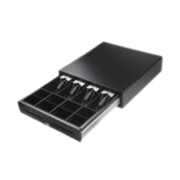FOCUS Cash Drawer 405D