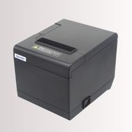 Xprinter XP-Q851L