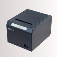 Xprinter XP-S300L