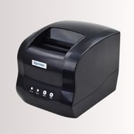 Xprinter XP-365B