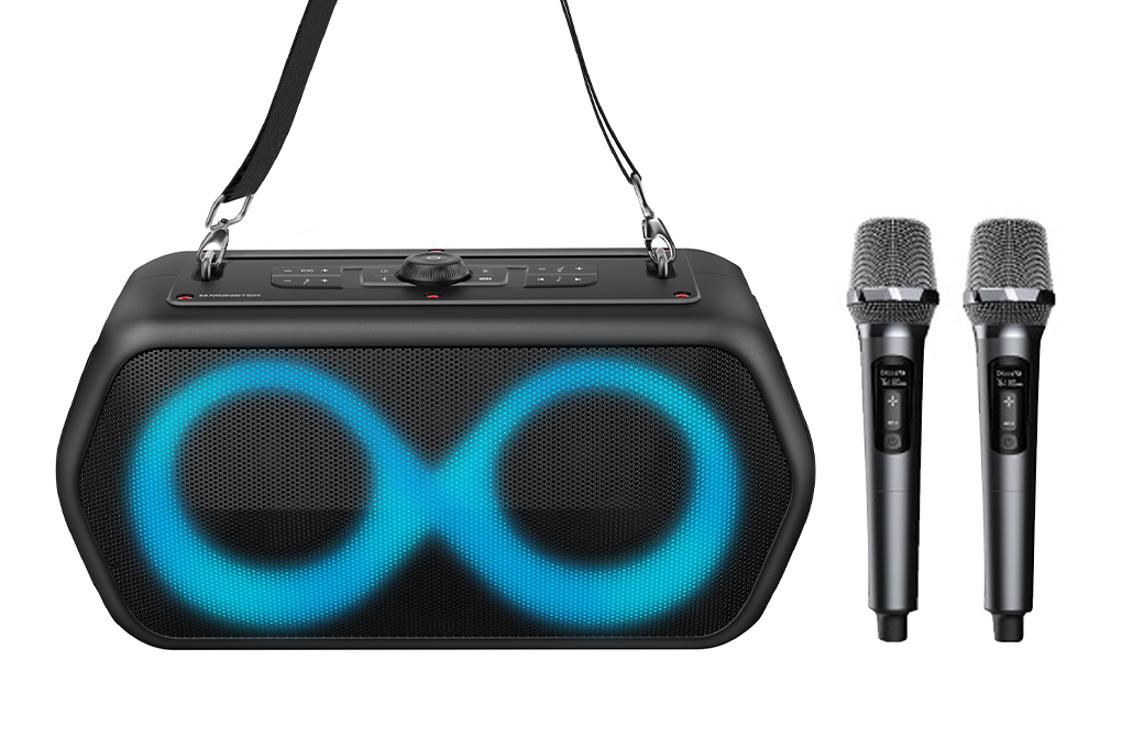 loa-bluetooth-monster-musicbox-go-ms22132-1 loa bluetooth monster musicbox go ms22132 1