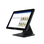 Focus POS systems