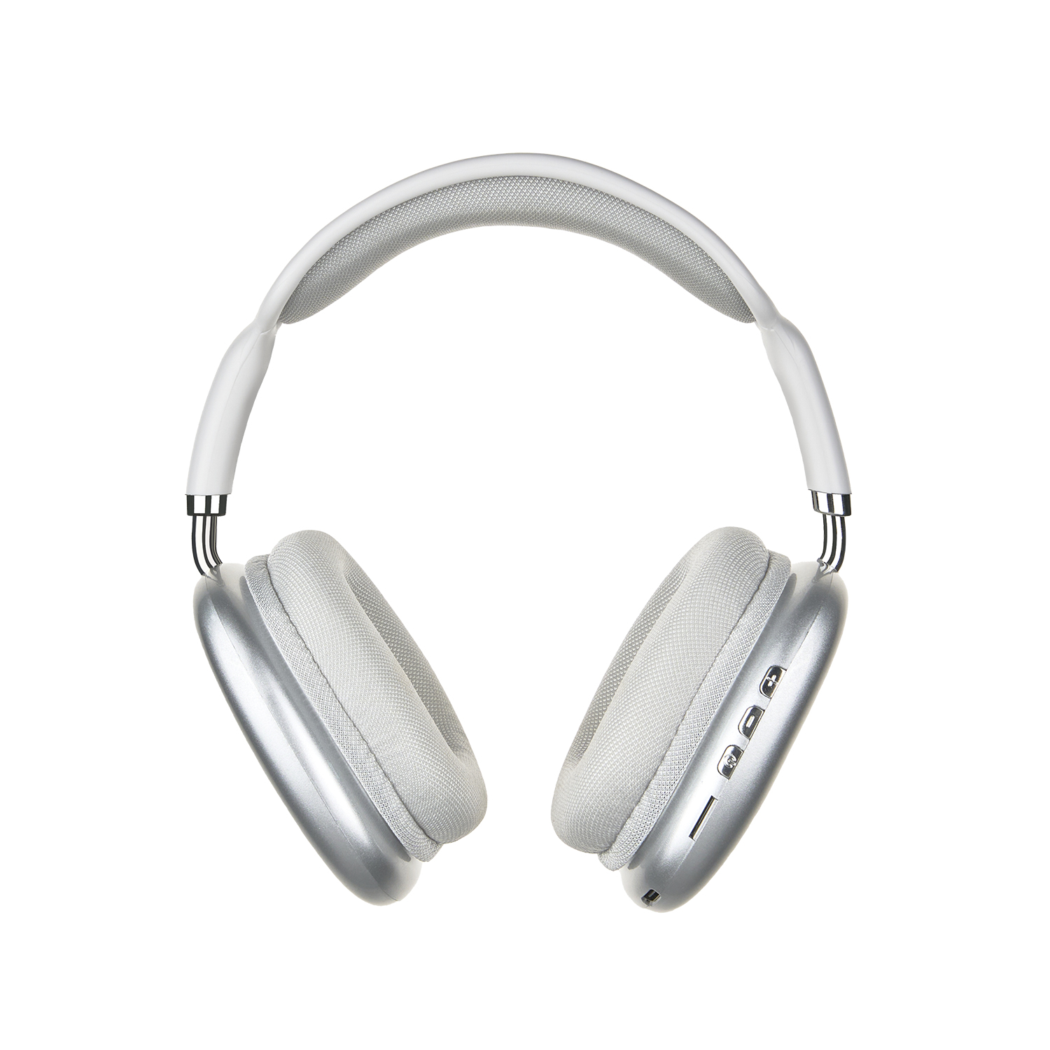 4-SUNJOM-BEATLES Bluetooth Headset