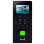 access control