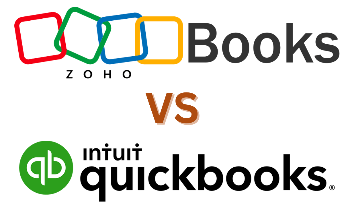 QuickBooks