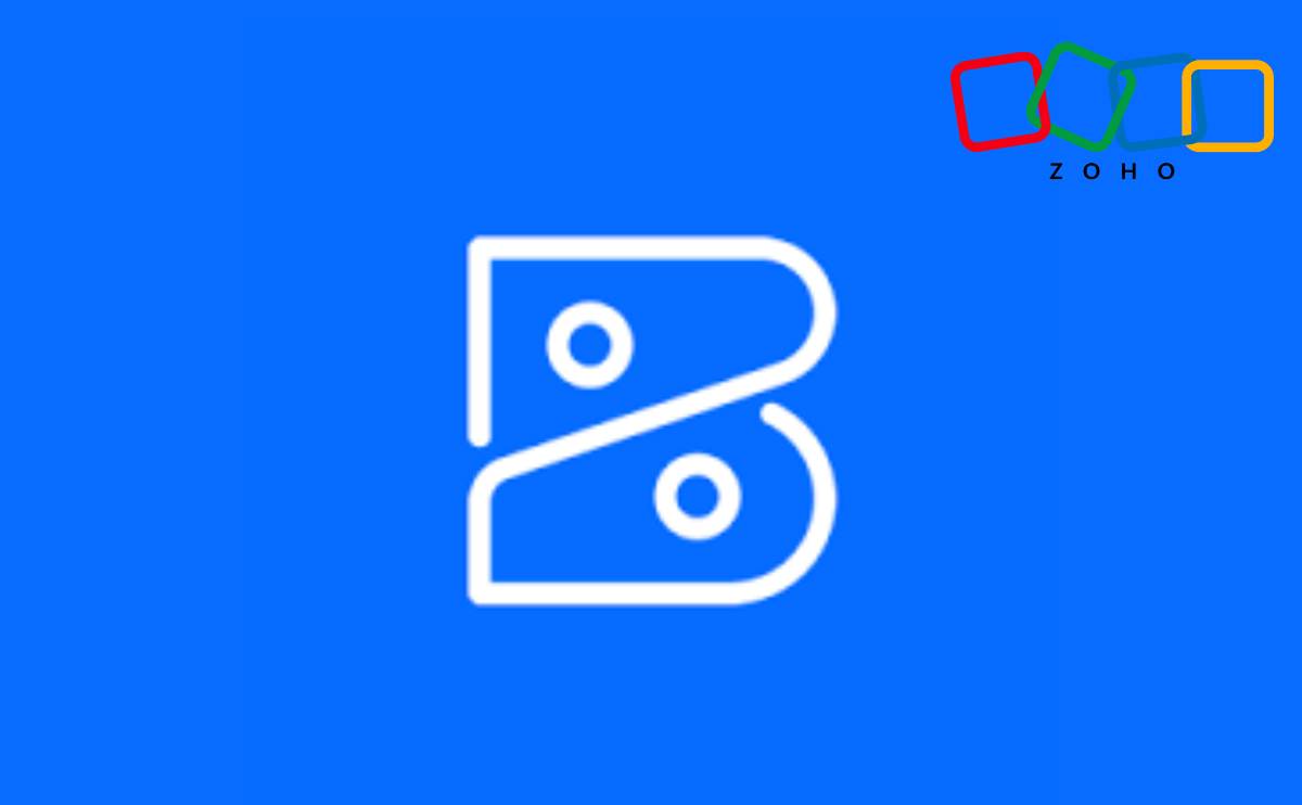 Zoho